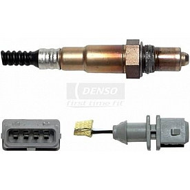 Denso Oxygen Sensor - 234-4862