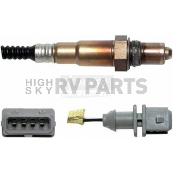 Denso Oxygen Sensor - 234-4862