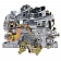 Edelbrock Carburetor - 1904