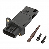 Delphi Technologies Mass Air Flow Sensor - AF10142