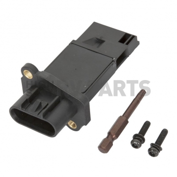 Delphi Technologies Mass Air Flow Sensor - AF10142