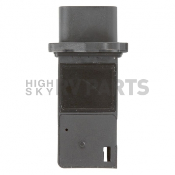 Delphi Technologies Mass Air Flow Sensor - AF10142-1