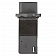 Delphi Technologies Mass Air Flow Sensor - AF10142
