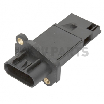 Delphi Technologies Mass Air Flow Sensor - AF10142-2