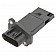 Delphi Technologies Mass Air Flow Sensor - AF10142