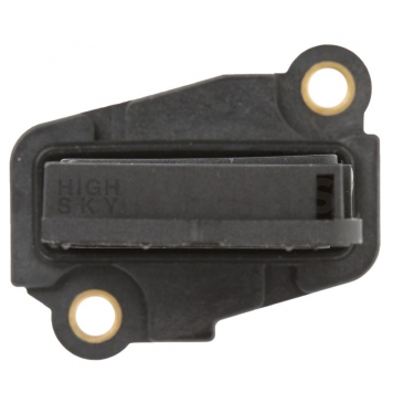 Delphi Technologies Mass Air Flow Sensor - AF10142-3