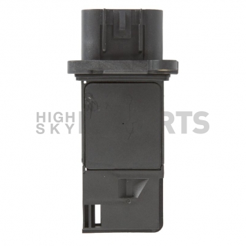 Delphi Technologies Mass Air Flow Sensor - AF10142-4