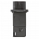 Delphi Technologies Mass Air Flow Sensor - AF10142