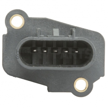 Delphi Technologies Mass Air Flow Sensor - AF10142-5