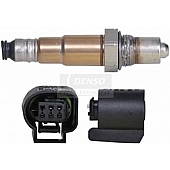 Denso Oxygen Sensor - 234-5026
