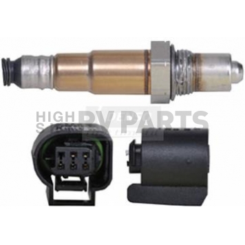 Denso Oxygen Sensor - 234-5026