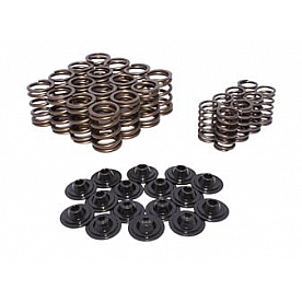 COMP Cams Valve Spring - 89000-KIT