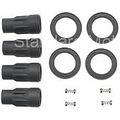 Standard Motor Eng.Management Spark Plug Boot CPBK322