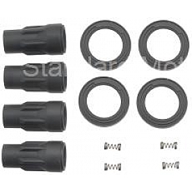 Standard Motor Eng.Management Spark Plug Boot CPBK322
