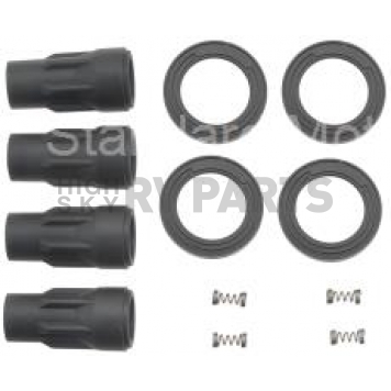 Standard Motor Eng.Management Spark Plug Boot CPBK322