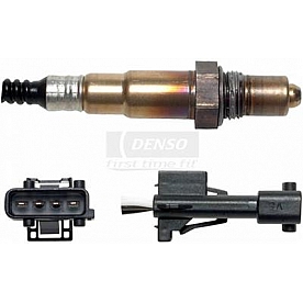 Denso Oxygen Sensor - 234-4863