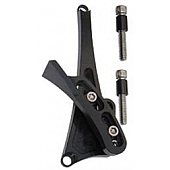 Milodon Timing Tab - 65765
