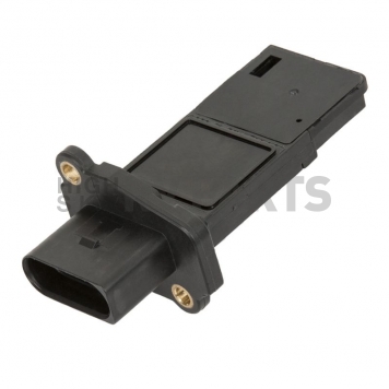 Delphi Technologies Mass Air Flow Sensor - AF10144