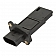 Delphi Technologies Mass Air Flow Sensor - AF10144