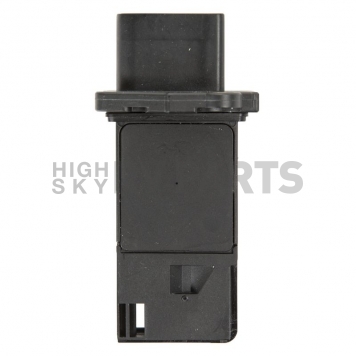 Delphi Technologies Mass Air Flow Sensor - AF10144-1