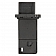 Delphi Technologies Mass Air Flow Sensor - AF10144