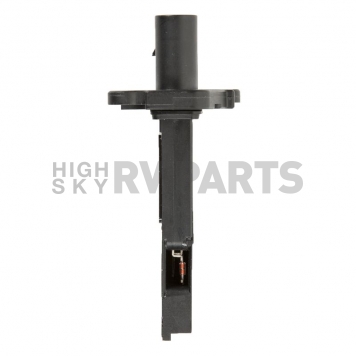 Delphi Technologies Mass Air Flow Sensor - AF10144-2