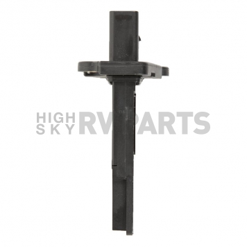 Delphi Technologies Mass Air Flow Sensor - AF10144-3