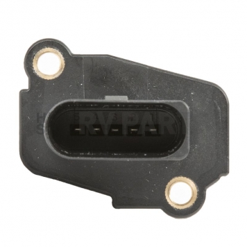 Delphi Technologies Mass Air Flow Sensor - AF10144-4