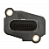 Delphi Technologies Mass Air Flow Sensor - AF10144