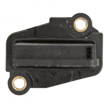 Delphi Technologies Mass Air Flow Sensor - AF10144-6
