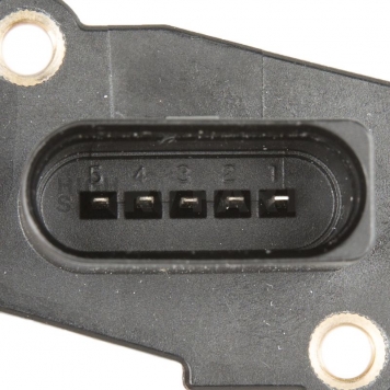 Delphi Technologies Mass Air Flow Sensor - AF10144-7