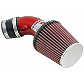 K & N Filters Cold Air Intake - 69-2020TR