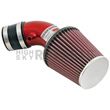 K & N Filters Cold Air Intake - 69-2020TR