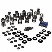 COMP Cams Valve Spring - 26918TA-KIT