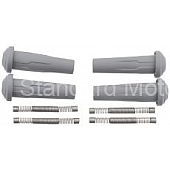Standard Motor Eng.Management Spark Plug Boot CPBK297