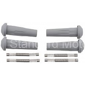 Standard Motor Eng.Management Spark Plug Boot CPBK297