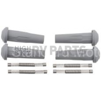 Standard Motor Eng.Management Spark Plug Boot CPBK297