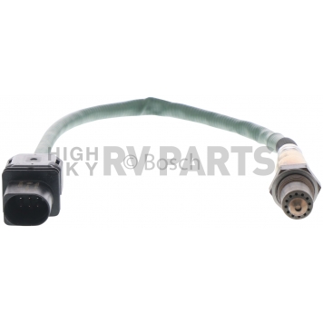 Bosch Oxygen Sensor - 17283