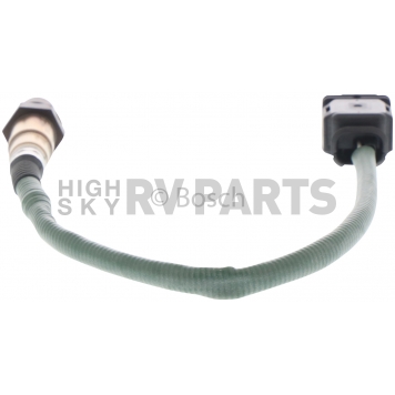 Bosch Oxygen Sensor - 17283-1