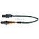 Bosch Oxygen Sensor - 17283