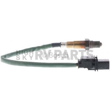 Bosch Oxygen Sensor - 17283-3