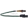 Bosch Oxygen Sensor - 17283