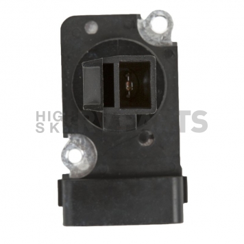 Delphi Technologies Mass Air Flow Sensor - AF10146-6