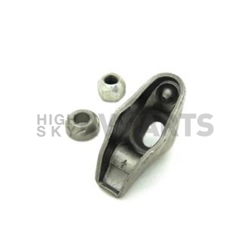 Crane Rocker Arm - 1180316