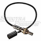 Spectra Premium Oxygen Sensor - OS5183