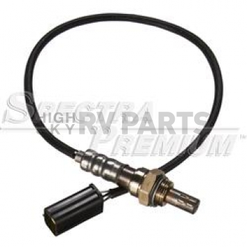Spectra Premium Oxygen Sensor - OS5183