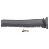 Standard Motor Eng.Management Spark Plug Boot SPP217E
