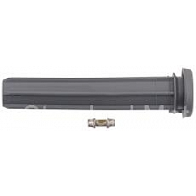 Standard Motor Eng.Management Spark Plug Boot SPP217E