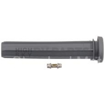 Standard Motor Eng.Management Spark Plug Boot SPP217E