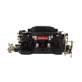 Edelbrock Carburetor - 14053
